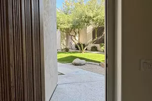 7307 E Vaquero Dr, Scottsdale, AZ 85258 - Photo 26