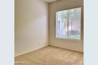 7307 E Vaquero Drive, Scottsdale, AZ 85258 - Photo 20