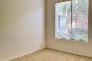 7307 E Vaquero Dr, Scottsdale, AZ 85258 - Photo 20