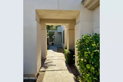 7307 E Vaquero Drive, Scottsdale, AZ 85258 - Photo 2