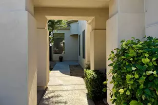 7307 E Vaquero Dr, Scottsdale, AZ 85258 - Photo 2