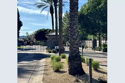 7307 E Vaquero Drive, Scottsdale, AZ 85258 - Photo 10