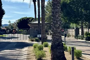 7307 E Vaquero Dr, Scottsdale, AZ 85258 - Photo 10