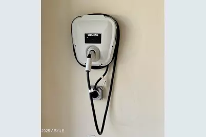 7307 E Vaquero Drive, Scottsdale, AZ 85258 - Photo 22