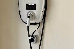 7307 E Vaquero Dr, Scottsdale, AZ 85258 - Photo 22