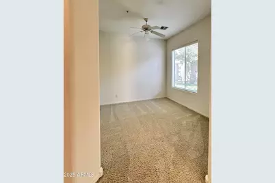 7307 E Vaquero Drive, Scottsdale, AZ 85258 - Photo 18