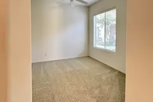 7307 E Vaquero Dr, Scottsdale, AZ 85258 - Photo 18