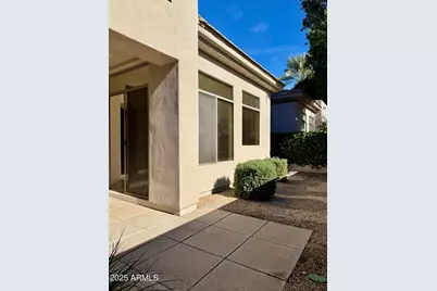 7307 E Vaquero Drive, Scottsdale, AZ 85258 - Photo 8