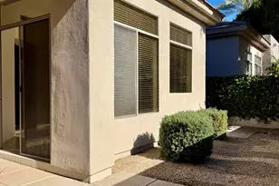 7307 E Vaquero Dr, Scottsdale, AZ 85258 - Photo 8