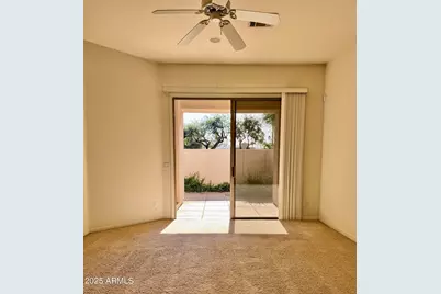 7307 E Vaquero Drive, Scottsdale, AZ 85258 - Photo 12