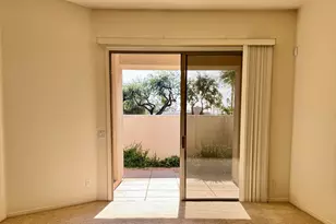 7307 E Vaquero Dr, Scottsdale, AZ 85258 - Photo 12