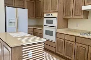 7307 E Vaquero Dr, Scottsdale, AZ 85258 - Photo 6