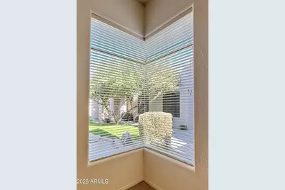 7307 E Vaquero Drive, Scottsdale, AZ 85258 - Photo 24
