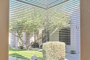 7307 E Vaquero Dr, Scottsdale, AZ 85258 - Photo 24