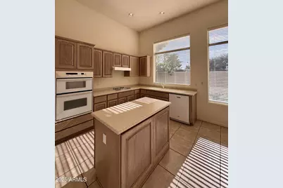 7307 E Vaquero Drive, Scottsdale, AZ 85258 - Photo 16