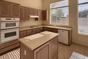 7307 E Vaquero Dr, Scottsdale, AZ 85258 - Photo 16