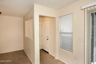 1645 W Baseline Rd, Mesa, AZ 85202 - Photo 6