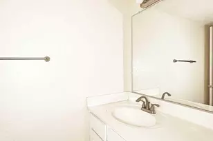 1645 W Baseline Rd, Mesa, AZ 85202 - Photo 20