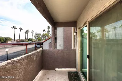 1645 W Baseline Road #2102, Mesa, AZ 85202 - Photo 4