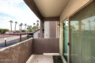 1645 W Baseline Rd, Mesa, AZ 85202 - Photo 4