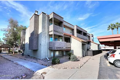 1645 W Baseline Road #Unit 2102, Mesa, AZ 85202 - Photo 1