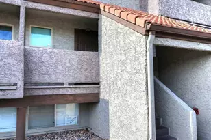 1645 W Baseline Rd, Mesa, AZ 85202 - Photo 2