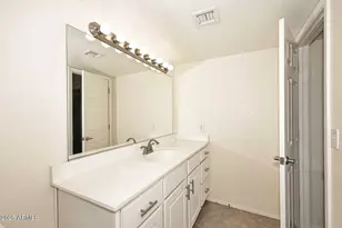 1645 W Baseline Rd, Mesa, AZ 85202 - Photo 24