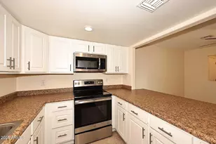 1645 W Baseline Rd, Mesa, AZ 85202 - Photo 16