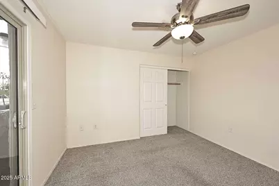 1645 W Baseline Road #2102, Mesa, AZ 85202 - Photo 24