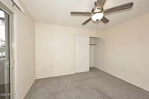 1645 W Baseline Rd, Mesa, AZ 85202 - Photo 24