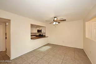 1645 W Baseline Rd, Mesa, AZ 85202 - Photo 12