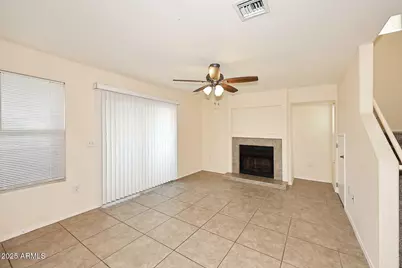 1645 W Baseline Road #2102, Mesa, AZ 85202 - Photo 8