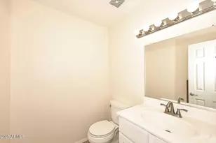 1645 W Baseline Rd, Mesa, AZ 85202 - Photo 18