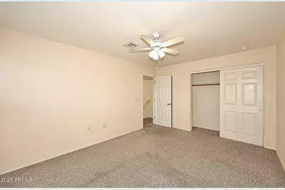 1645 W Baseline Road #2102, Mesa, AZ 85202 - Photo 20