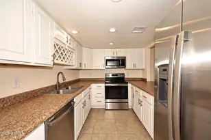 1645 W Baseline Rd, Mesa, AZ 85202 - Photo 14