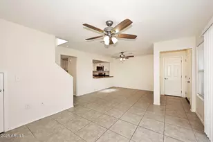 1645 W Baseline Rd, Mesa, AZ 85202 - Photo 10