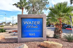 1645 W Baseline Rd, Mesa, AZ 85202 - Photo 28