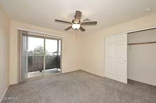 1645 W Baseline Rd, Mesa, AZ 85202 - Photo 22
