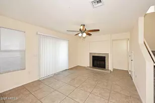 1645 W Baseline Rd, Mesa, AZ 85202 - Photo 8