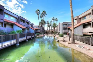 1645 W Baseline Rd, Mesa, AZ 85202 - Photo 32