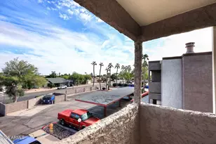 1645 W Baseline Rd, Mesa, AZ 85202 - Photo 26