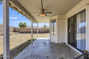 330 W Morrow Dr, Phoenix, AZ 85027 - Photo 20