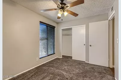 330 W Morrow Drive, Phoenix, AZ 85027 - Photo 16