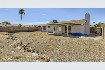 330 W Morrow Drive, Phoenix, AZ 85027 - Photo 22