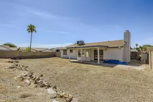 330 W Morrow Dr, Phoenix, AZ 85027 - Photo 22