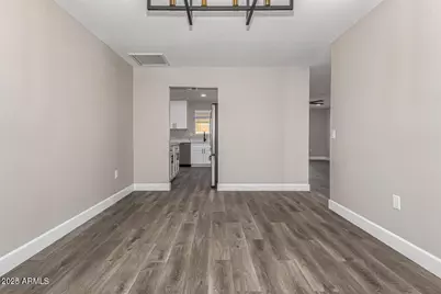 9938 W Willowcreek Circle, Sun City, AZ 85373 - Photo 10