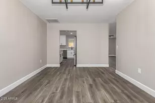 9938 W Willowcreek Circle, Sun City, AZ 85373 - Photo 10