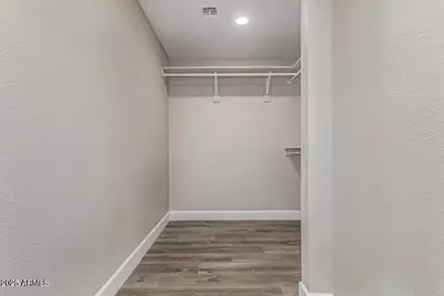 9938 W Willowcreek Circle, Sun City, AZ 85373 - Photo 18