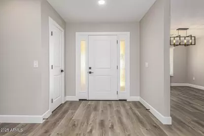 9938 W Willowcreek Circle, Sun City, AZ 85373 - Photo 6