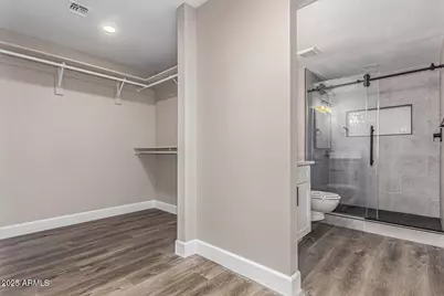 9938 W Willowcreek Circle, Sun City, AZ 85373 - Photo 16